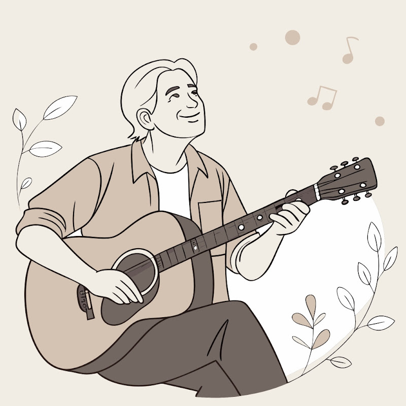 SoundVision and SoundHarmony