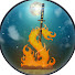 ZYEX6lAjk0s-channel-avatar-Stelazios