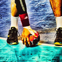 Handball News