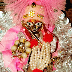 Radha studio