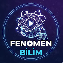FenOmen Bilim