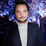 aTTx1dPR3lc-channel-avatar-Hakken