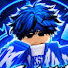 KooMDKaK-eM-channel-avatar-PIGPOLITXX