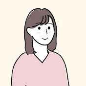 ゆっころ♡ワンオペ主婦の静かに騒がしい日常