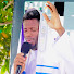 D4ac2pB9N_M-channel-avatar-Synagogue Tv Official
