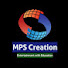 2IWZ7C-3BrQ-channel-avatar-MPS Creation