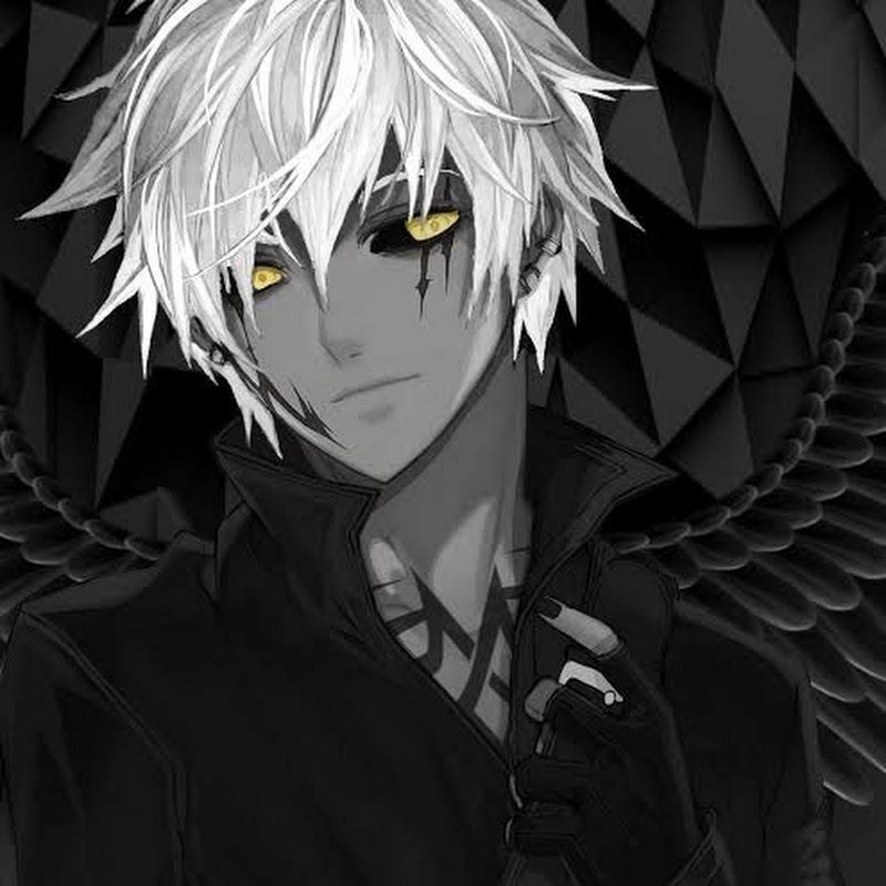 Nice Lazarus icon