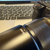 デジタルカメラで楽しむ自然観察