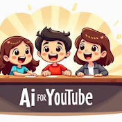 Ai with fun
