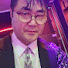 b8qogtAhPbM-channel-avatar-정찬덕TV