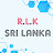 R.L.K sri lanka