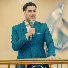 WcWROtDuduU-channel-avatar-Sidney Almeida
