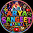 b8xg63ah80E-channel-avatar-ARYA SANGEET CHANNAL