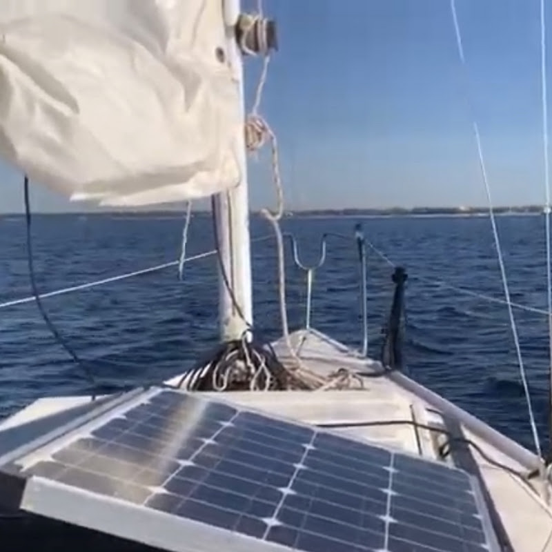 sailingblackiron4685