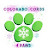 Colorado Cords 4 Paws