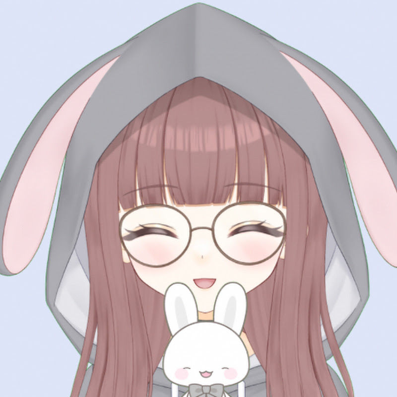 ごままゲーム