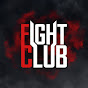 FightClub MMA YouTube Profile Photo