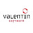 Valentin Software