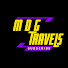 xNrrXGF8o0M-channel-avatar-MDG Travels