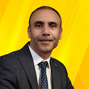 دکترسید مصطفی زارعی، بیداری معنوی، خودآگاهی توحیدی