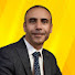 DksmiqSwFTo-channel-avatar-دکترسید مصطفی زارعی، بیداری معنوی، خودآگاهی توحیدی