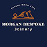 _yCaVGRnVPE-channel-avatar-Morgan Bespoke