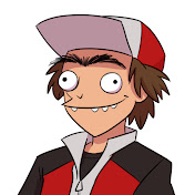 Pokemon Abridged