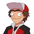 Ha5dZWR_aOk-channel-avatar-Pokemon Abridged