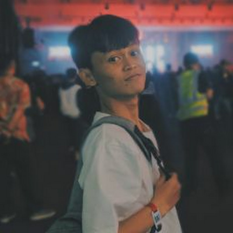 Rickyaxx