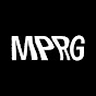 Mornington Peninsula Regional Gallery logo