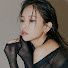 pGLY_QOrgg4-channel-avatar-黃小米Mii