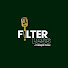 OckGigd7ucI-channel-avatar-The Filterless Talk