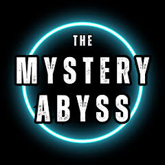 Thumbnail of related channel