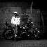 HHSpbS2mPyY-channel-avatar-バイクとカメラのある生活