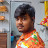 @MithunKumar-fo9qv