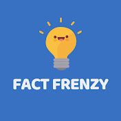 Fact Frenzy