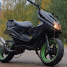 Автор