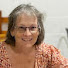 W_ZC-TUlnac-channel-avatar-Janice Hall - Thermomix Consultant