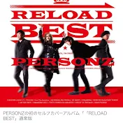 PERSONZ