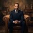 o5_eh5MZk2s-channel-avatar-Mohamad Kaiss