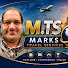 8FCjHjpY1-A-channel-avatar-Mark's Exploring