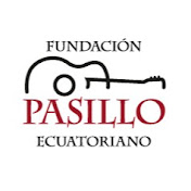 Fundación Pasillo Ecuatoriano