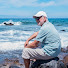 UgMnKyt2pNo-channel-avatar-Expat Life Philippines | Raymond Foley and Mike Asks Philippines