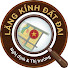 JLKQHrW5_j8-channel-avatar-Lăng Kính Đất Đai