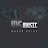 MS Music