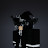 @Rayray_unicornplayz567
