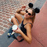 26jjLgv0414-channel-avatar-Courtney Steinbeck
