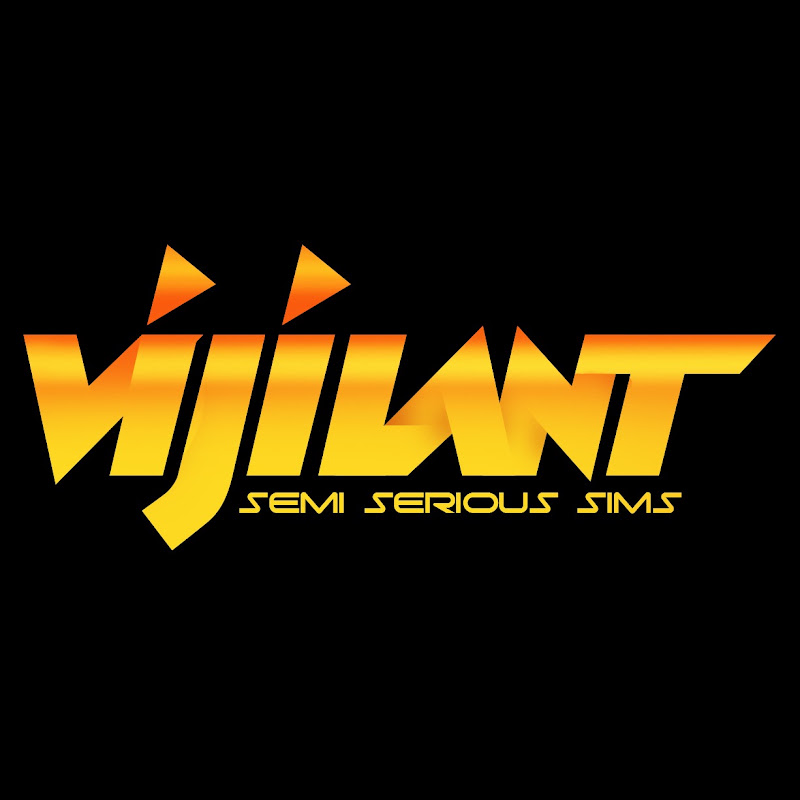 Vijilant