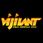 Vijilant