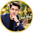 fcgDmvUROZI-channel-avatar-Đình Hùng AI 